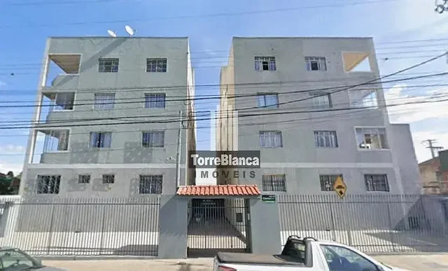 Outro