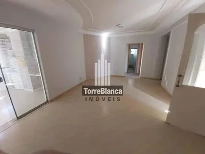 Outro