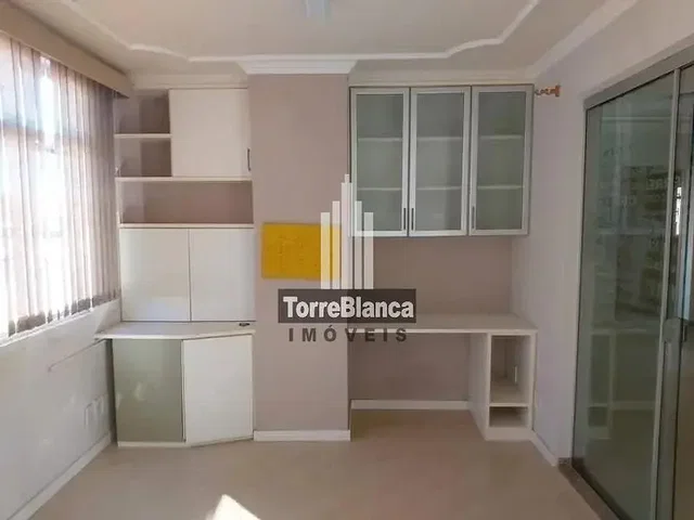 Outro
