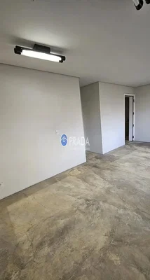 Ostalo