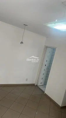 Ostalo