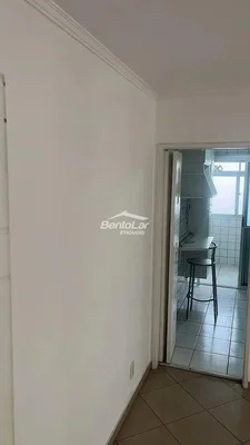 Ostalo