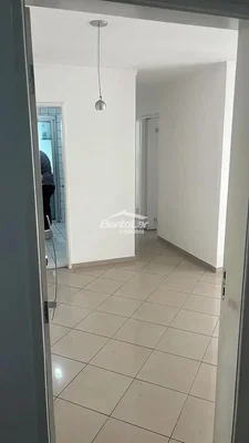 Ostalo