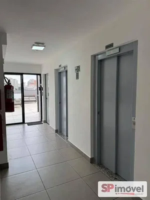 Ostalo