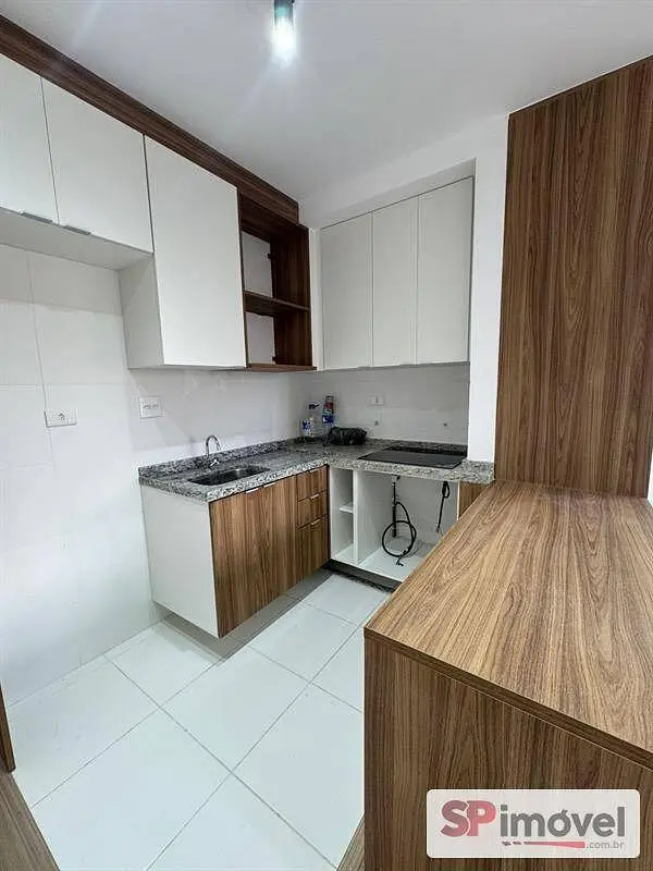 Ostalo