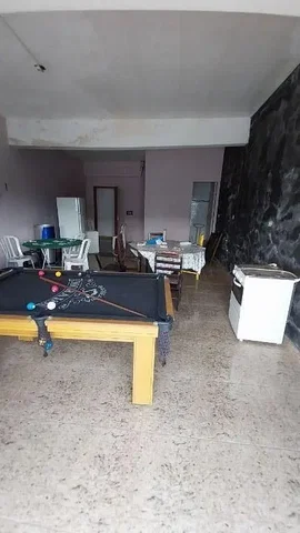 Ostalo