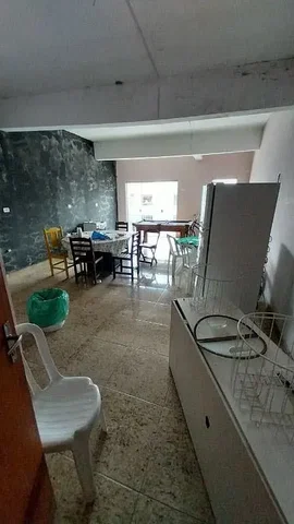 Ostalo