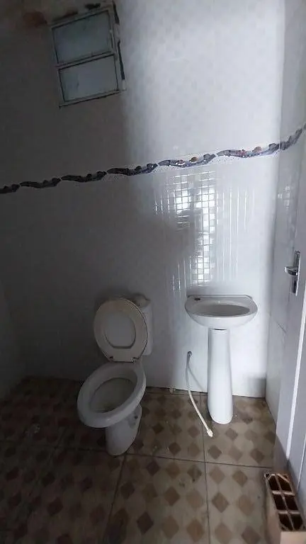Ostalo