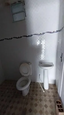 Ostalo