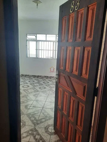Άλλο