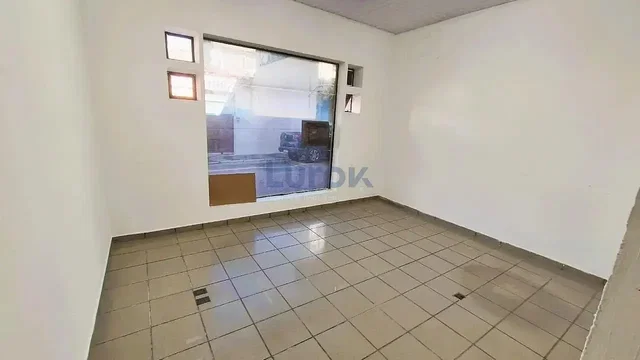 Άλλο