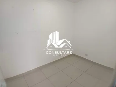 Overig