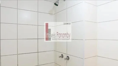 Άλλο