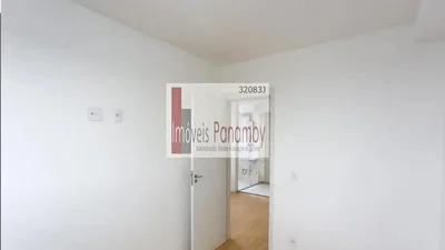 Άλλο