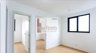 Άλλο