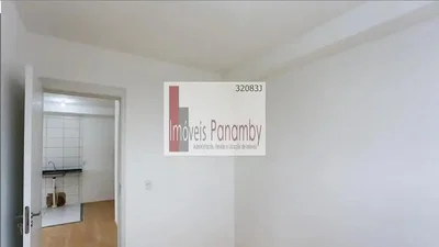 Άλλο