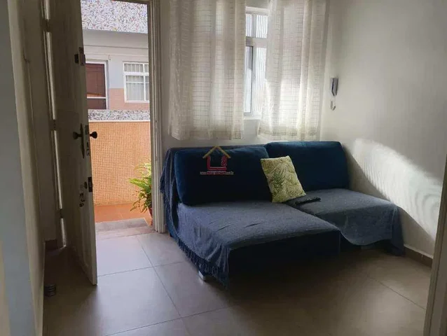 Άλλο