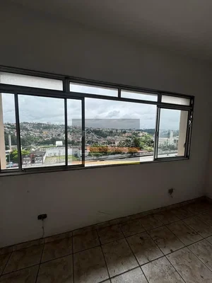 Άλλο