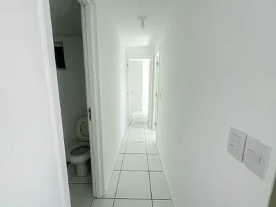 Άλλο