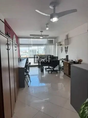 Άλλο