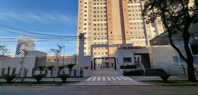 Άλλο