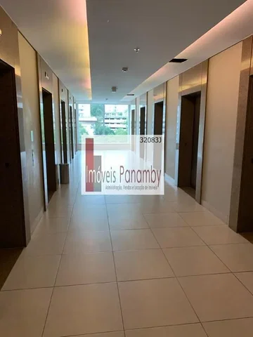 Άλλο