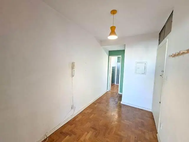 Άλλο