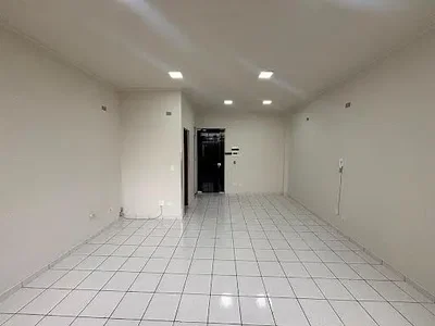 Άλλο
