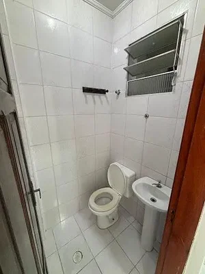 Άλλο