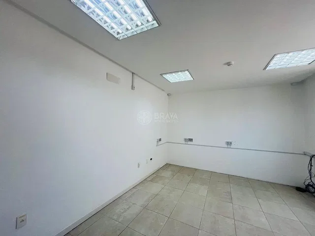 Άλλο