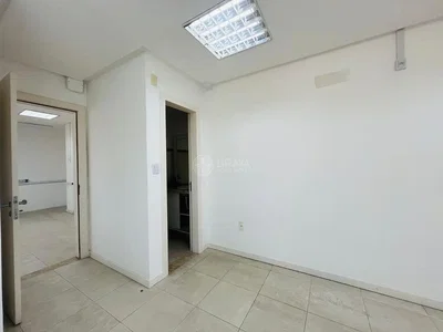 Άλλο