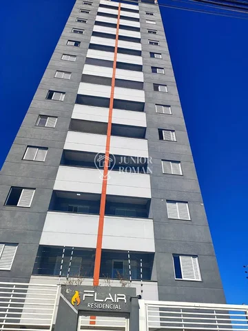 Άλλο