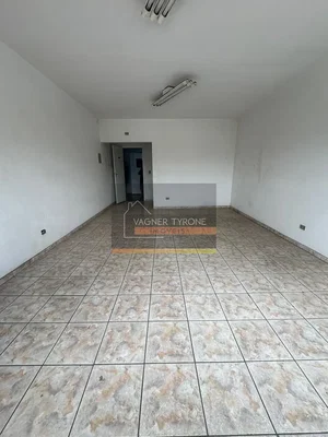 Άλλο