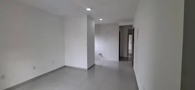 Otro