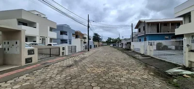 Otro