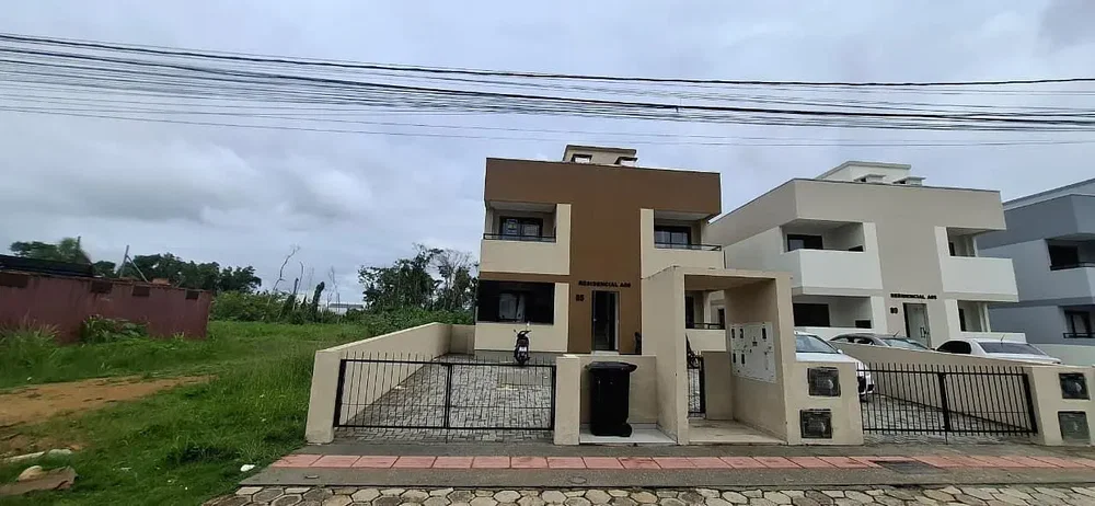 Otro
