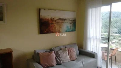 Otro
