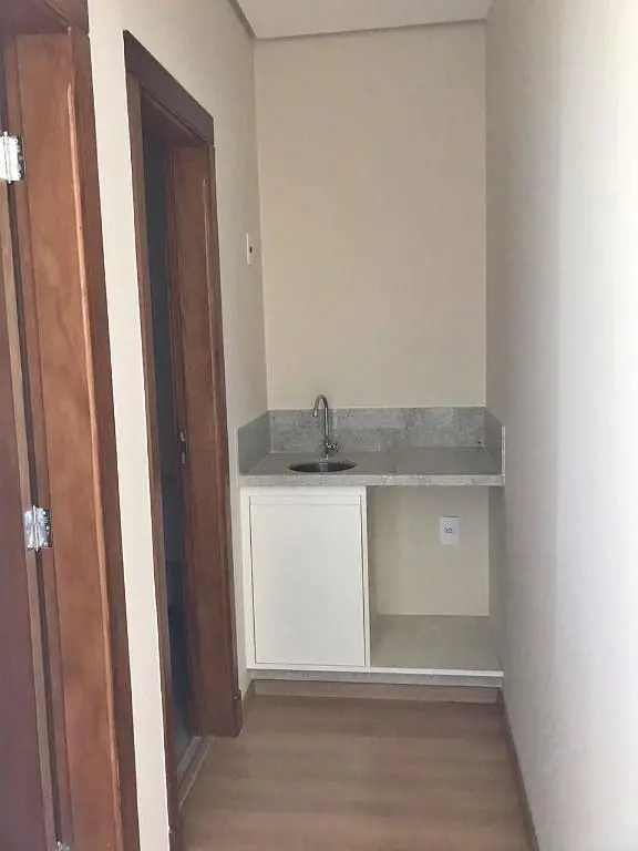 Otro