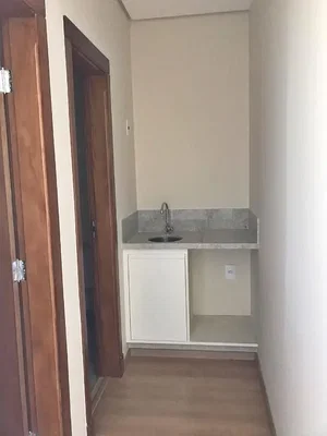 Otro