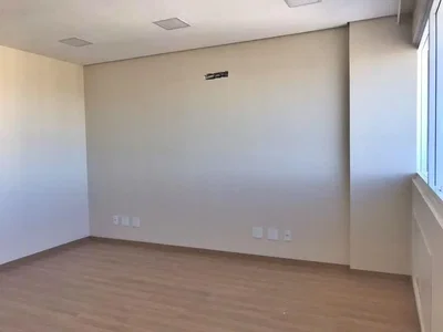 Otro
