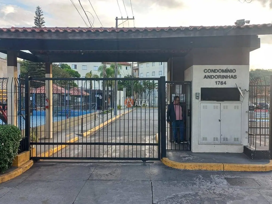 Otro