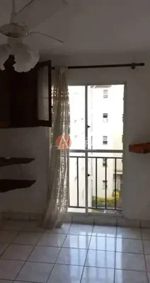 Otro