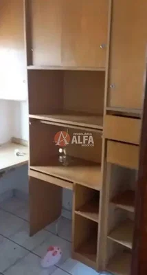 Otro