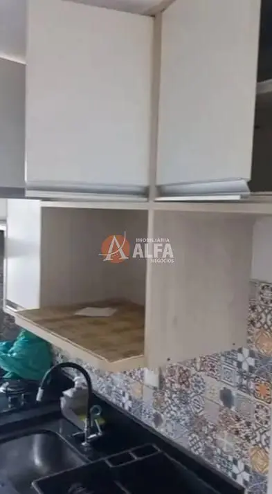 Otro