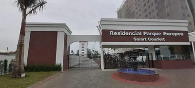 Otro