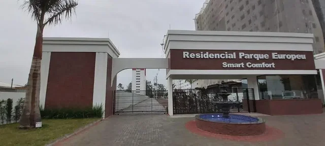 Otro