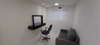 Otro