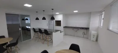 Otro