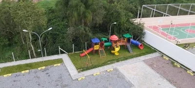 Otro