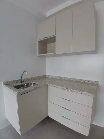 Otro